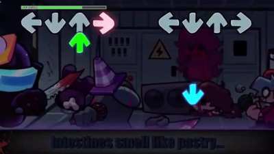 I need help locating the source of a meme