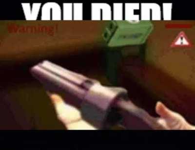 Team Fortress 3 just got leaked for November 5 2024 (Real)