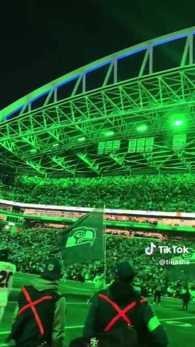 NFL Thanksgiving vibes