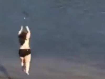 G E O M E T R Y D A S H