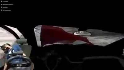 Chicos el tio de willyrex a sufrido un accidente porfavor ayudarlo pasandome los datos de vuestra tarjeta de crédito ( si no teneis pasad la de vuestra madre) esta en el hospital ingresado y deberiamos ayudarlo gracias por su atención y ya puede seguir vi