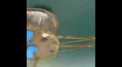 Tô tranquilão 😎🤙