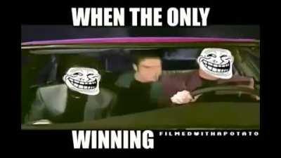 Sesone reset in 1 video