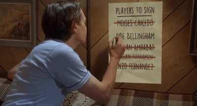 In light of recent news, I had to update the gif from a few months ago.