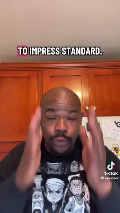 Zohran Mamdani is a Zionist - Analysis