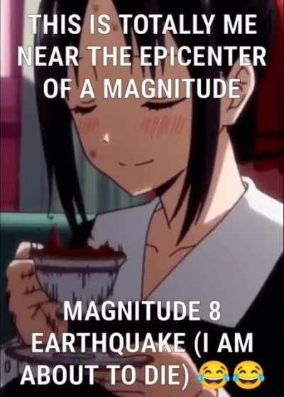 kaguya fucking dies