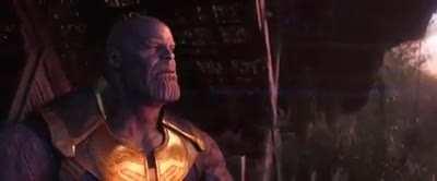 The smash community after tomorrow when the speculation can finally end