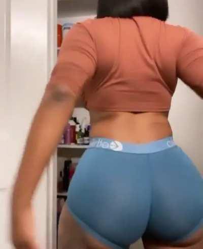 🍑