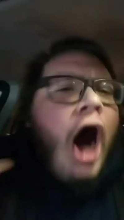 Friendship ended with ad*chi🤬🤬🤬