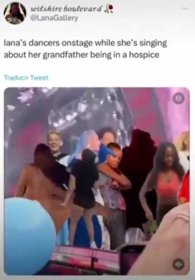 Snort-laughed at this