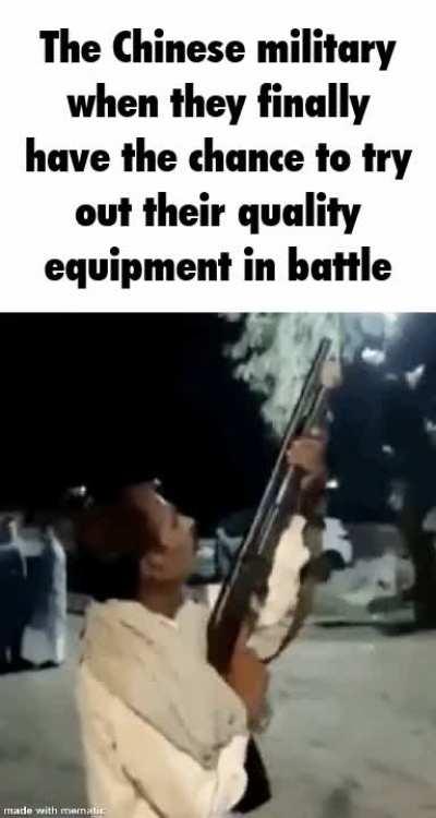 They do be like that