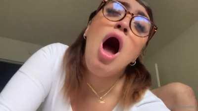 TERESAAFTERDARK (Updated) mega file 😍😍💦 $8 dm me for this exclusive all mew sextapes ❗️❗️