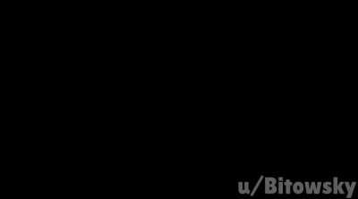 I used voice lines of some brawlers to make this...