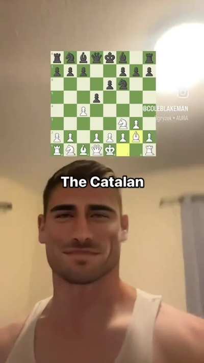 Positions to spice things up