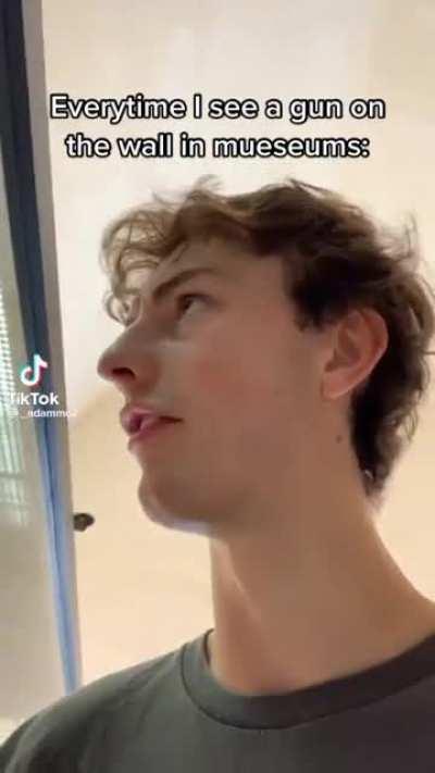 fetch me their souls!