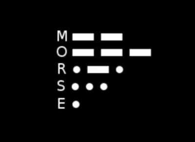 morse