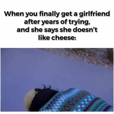 i hope this doesn't happen to anyone here