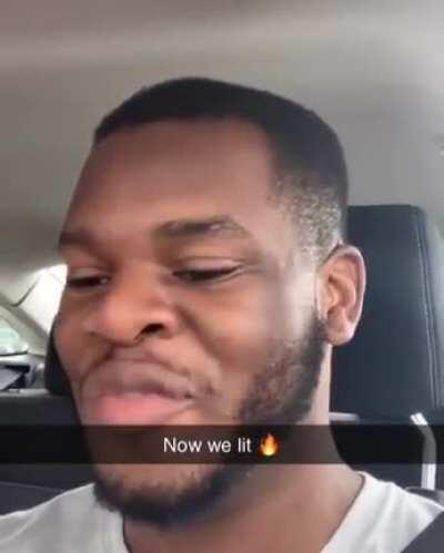 Stop singing please!