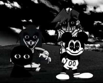 What is your fnf opinion that gets everyone on you like this: