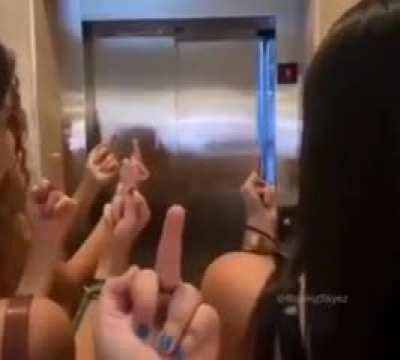 Blursed call of duty