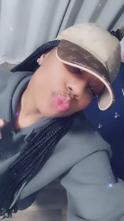 Missing those wild Anejo nights back home🇺🇸!