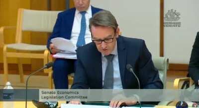 BREAKING: Treasury expects 100,000 - 150,000 Australians will lose their jobs after Morrison &amp; Frydenberg cut JobKeeper this weekend. If they hadn’t wasted hundreds of millions on companies which didn’t need JobKeeper, there’d be room to support t