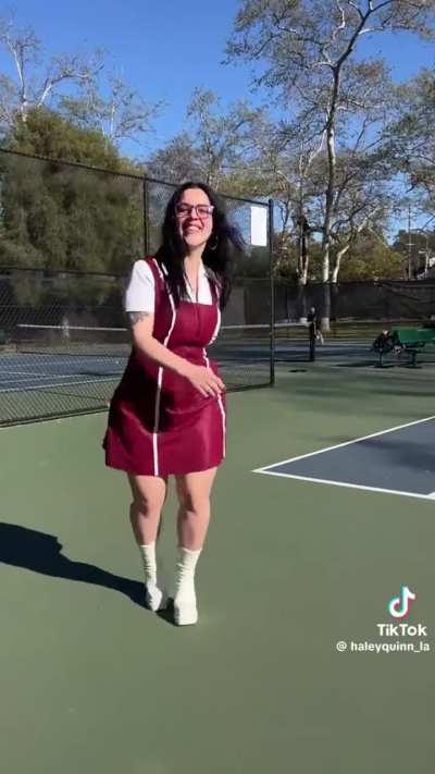 ‼️🍀 PHATTEST PAWG 🍀‼️