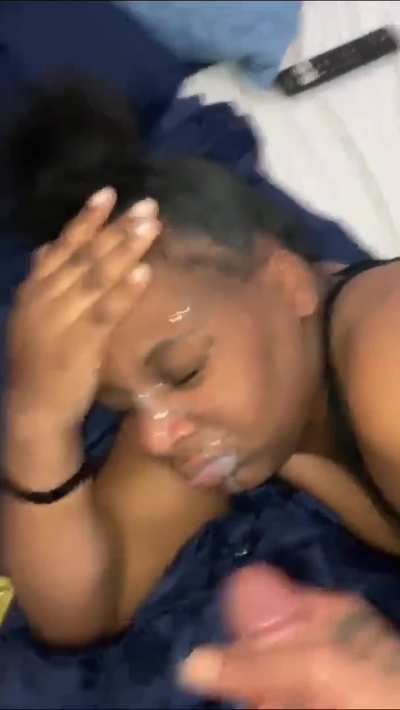 Do this to me pleaseee