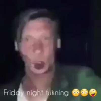 I can't find the hd one so this will do