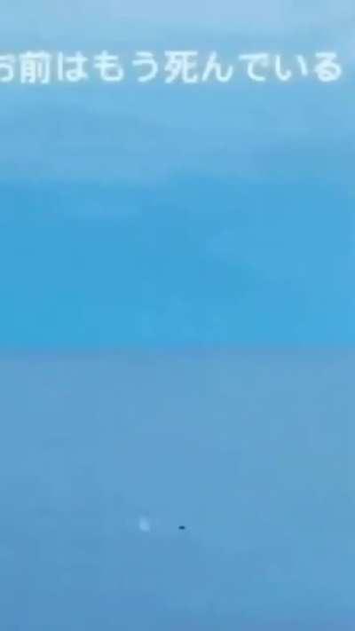 Imperial Japan is back, they are building a new army by Brainwashing US marines through weeb culture 