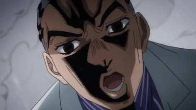 There are so many edits that in this sub that are masterpieces compared to this. I tried. Idk if this is dead or not