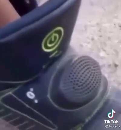 😈😈😈😈🥶🥶🥶🥶