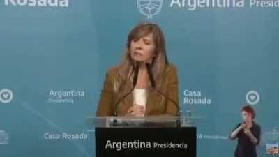 Pregunta y respuesta