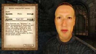 Zuck