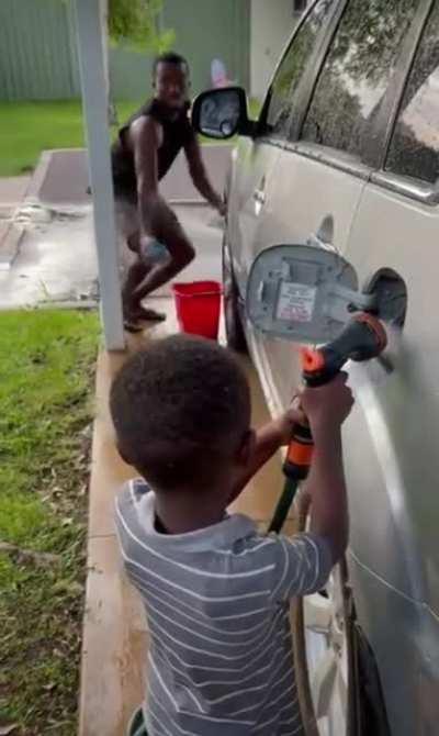 Video anticonceptivo