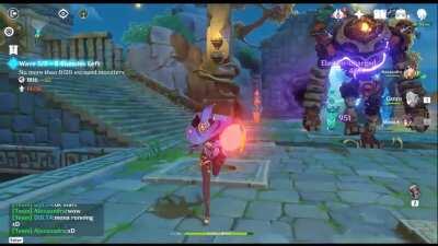 Things you didn't know you need to see