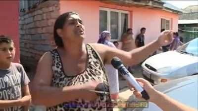 u/tadadaaa intrebata daca are acte pe casa, dupa ce statul vrea sa le ia 