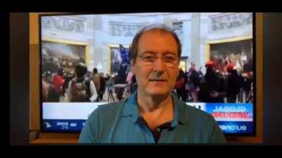 Žodžio laisvė mane veda iš proto.