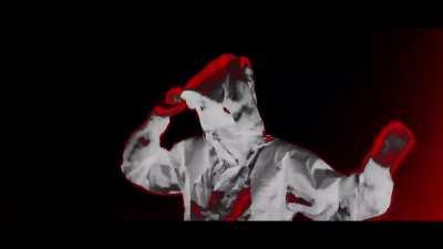 WELCXME TX THE GULAG. | Edit by me