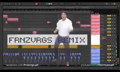 Mga chikoy pa upvote