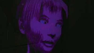 [11.ai] CHIEF NEEDS HIS AIRPODS (source in comments)