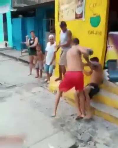 OS PM KKKKKKKKKKKKKKKKKKK