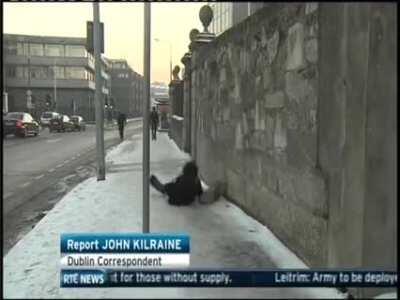 It's that time of the year again lads