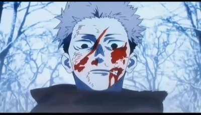 Versión sin marca de agua 