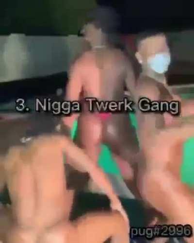 top 5 nlack biggas 😯😯