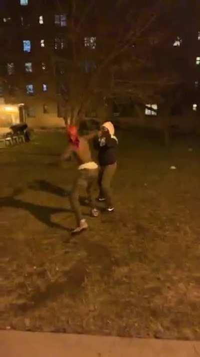 Be Careful What You Wish For