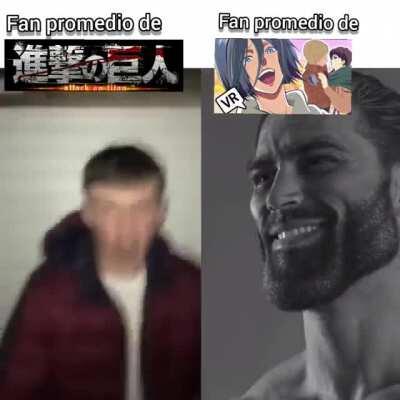 Pasión de Titanes, la mejor telenovela