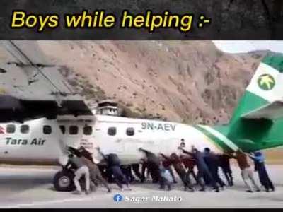 credit to sagar mahato