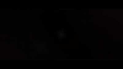 It's amazing how Simple and Clean matches KH3 so well