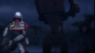 POV: Bri'ish 7.7 after Leo1 was moved to 7.3